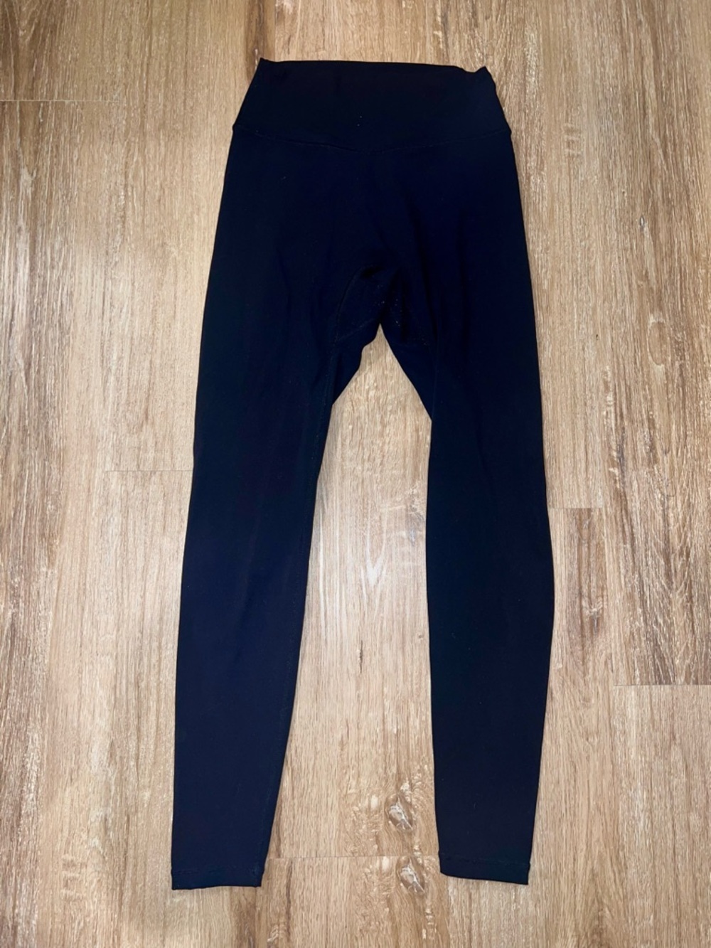 BuffBunny | BuffBunny High-Waist Leggings